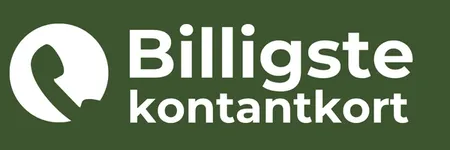 Billigaste kontantkort